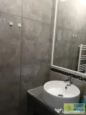 Tomis Plus, decomandat, 3 camere, parter, gaze, mobilat, Constanta 