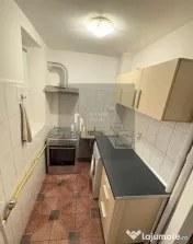 2 camere decomandat /Constantin Brancoveanu-parcare 