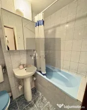 2 camere decomandat /Constantin Brancoveanu-parcare 