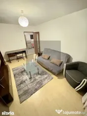 2 camere decomandat - Constantin Brancoveanu - Huedin 