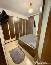 2 camere decomandat /Constantin Brancoveanu-parcare 