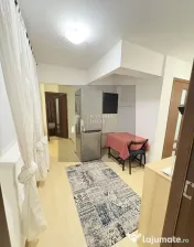 2 camere decomandat /Constantin Brancoveanu-parcare 