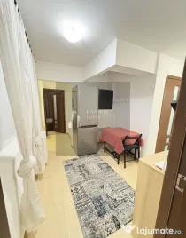 2 camere decomandat /Constantin Brancoveanu-parcare