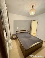 2 camere decomandat /Constantin Brancoveanu-parcare 