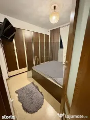 2 camere decomandat - Constantin Brancoveanu - Huedin 