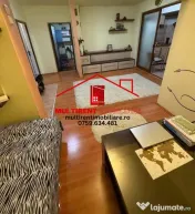 Apartament 3 camere - strada 1848 - de vanzare ! 