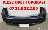 bara spate Opel Astra J caravan 