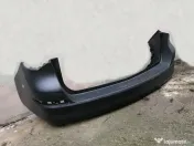 bara spate Opel Astra J caravan 