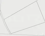 Oportunitate !Teren intravilan 1.142 mp, Front 20m, Zonă ve 