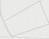 Oportunitate !Teren intravilan 1.142 mp, Front 20m, Zonă ve 