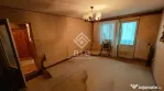 Apartament 4 camere etaj 2