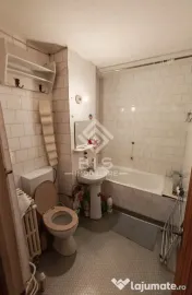 Apartament 4 camere etaj 2 