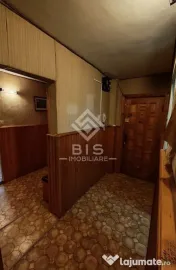 Apartament 4 camere etaj 2 