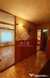 Apartament 4 camere etaj 2 