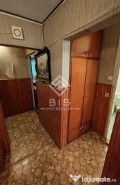 Apartament 4 camere etaj 2 