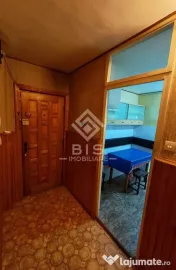 Apartament 4 camere etaj 2 