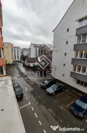 Apartament 4 camere etaj 2