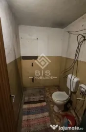 Apartament 4 camere etaj 2 