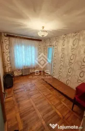 Apartament 4 camere etaj 2 