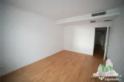 Herastrau-Nordului, apartament 4 camere in bloc nou 