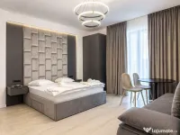 STUDIO | SEA ON | MOBILAT PREMIUM 