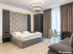 STUDIO | SEA ON | MOBILAT PREMIUM