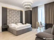 STUDIO | SEA ON | MOBILAT PREMIUM 