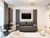 STUDIO | SEA ON | MOBILAT PREMIUM 