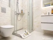STUDIO | SEA ON | MOBILAT PREMIUM 