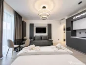 STUDIO | SEA ON | MOBILAT PREMIUM 