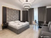 STUDIO | SEA ON | MOBILAT PREMIUM 
