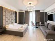STUDIO | SEA ON | MOBILAT PREMIUM 