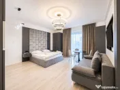 STUDIO | SEA ON | MOBILAT PREMIUM 