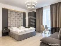 STUDIO | SEA ON | MOBILAT PREMIUM