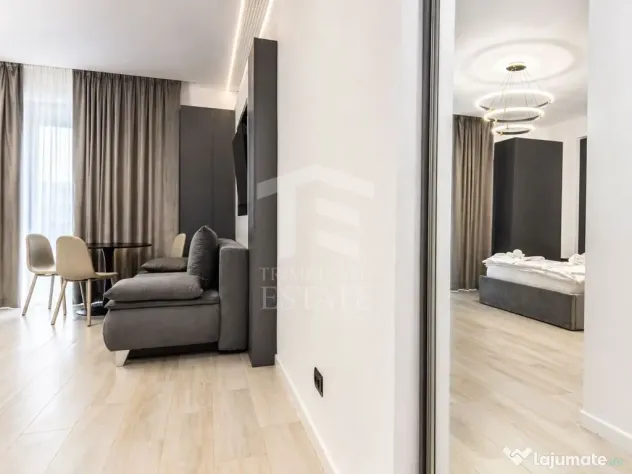 STUDIO | SEA ON | MOBILAT PREMIUM