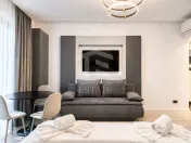 STUDIO | SEA ON | MOBILAT PREMIUM 