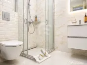 STUDIO | SEA ON | MOBILAT PREMIUM 
