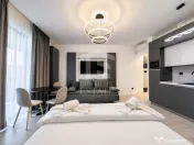 STUDIO | SEA ON | MOBILAT PREMIUM 