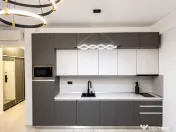 STUDIO | SEA ON | MOBILAT PREMIUM 