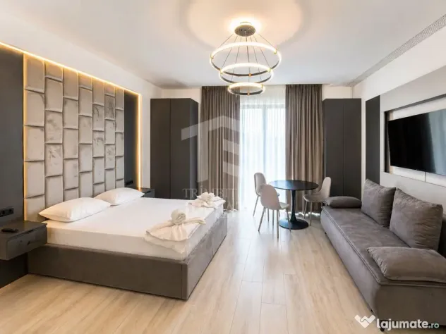 STUDIO | SEA ON | MOBILAT PREMIUM