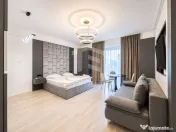 STUDIO | SEA ON | MOBILAT PREMIUM 