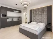 STUDIO | SEA ON | MOBILAT PREMIUM 