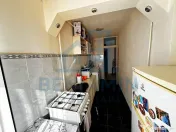 2 Decomandate-41mp-Etaj 1-Centrala-Bloc-Anvelopat-Tractorul 