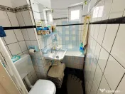 2 Decomandate-41mp-Etaj 1-Centrala-Bloc-Anvelopat-Tractorul 