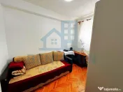 2 Decomandate-41mp-Etaj 1-Centrala-Bloc-Anvelopat-Tractorul 