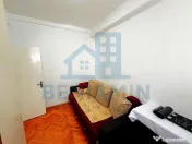 2 Decomandate-41mp-Etaj 1-Centrala-Bloc-Anvelopat-Tractorul 