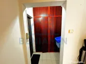 2 Decomandate-41mp-Etaj 1-Centrala-Bloc-Anvelopat-Tractorul 