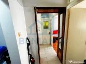 2 Decomandate-41mp-Etaj 1-Centrala-Bloc-Anvelopat-Tractorul 