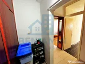 2 Decomandate-41mp-Etaj 1-Centrala-Bloc-Anvelopat-Tractorul 