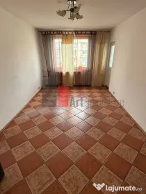 Apartament de vanzare-Lujerului